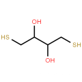 DL-dithiothreitol 99.0% for Pharmaceutical intermediate